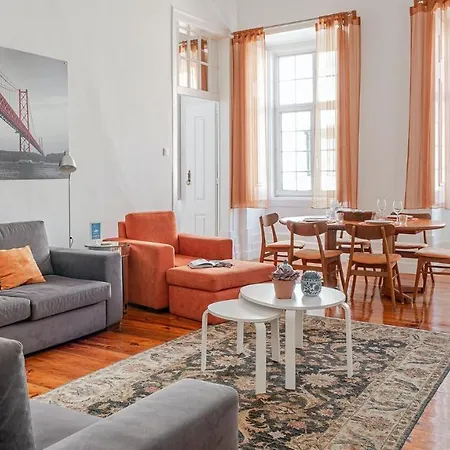 Plum Guide - Heavy Crown Appartement *