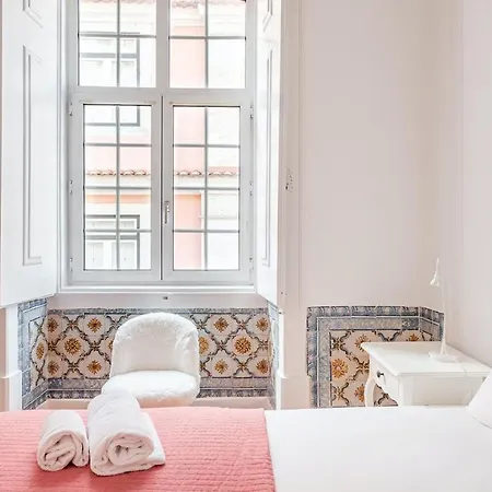 Appartement Plum Guide - Heavy Crown *